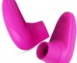 WOMANIZER STARLET FUCSIA