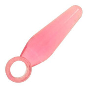 LOVING JOY BEGINNERS BUTT PLUG 