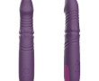 LANCELOT THRUSTING E ROTANTING BEADS VIBRATOR