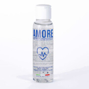 AMORE GEL LUBRIFICANTE 75 ml