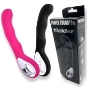 VIBRATORE G SPOT TICKLER