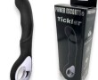 VIBRATORE G SPOT TICKLER