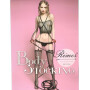 BODYSTOCKING RIMES RIM7054