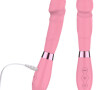 POP SUPREME VIBRATOR PINK