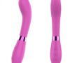 MILKSHAKE DANCE VIBRATOR VIOLET